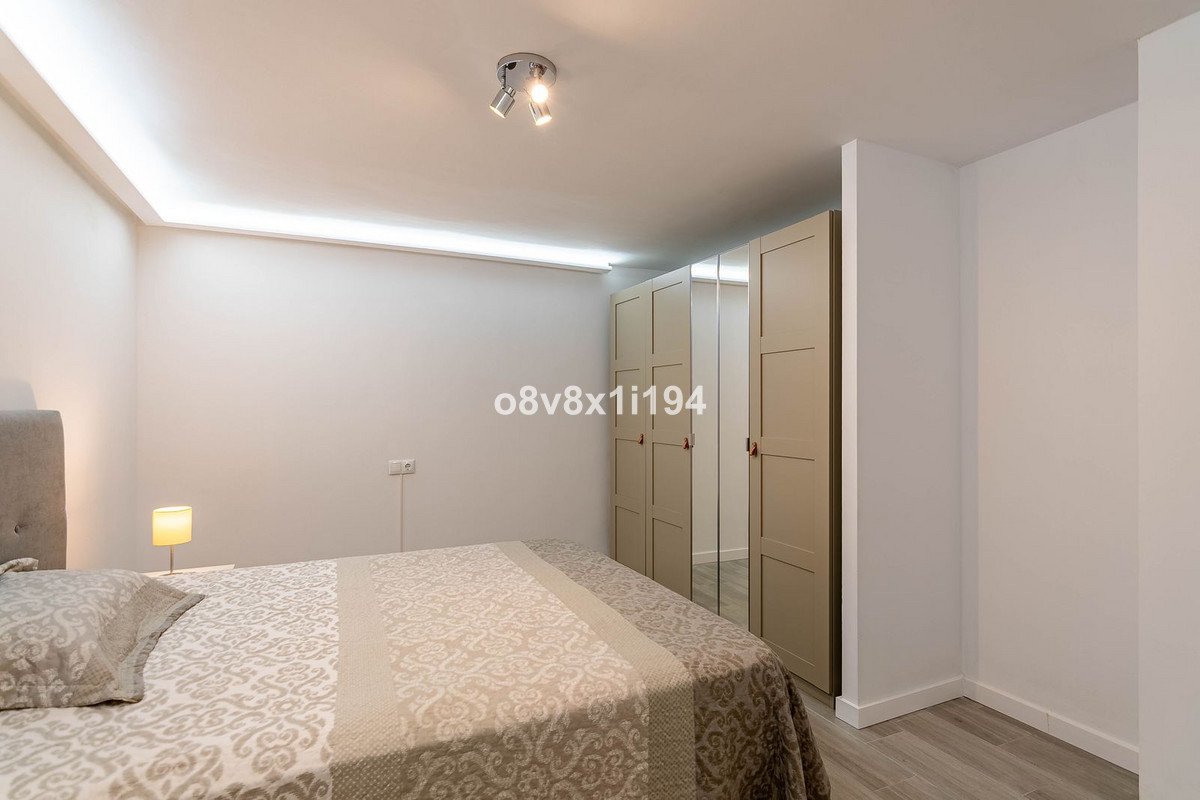 4 Bed Semi-Detached House in Casares