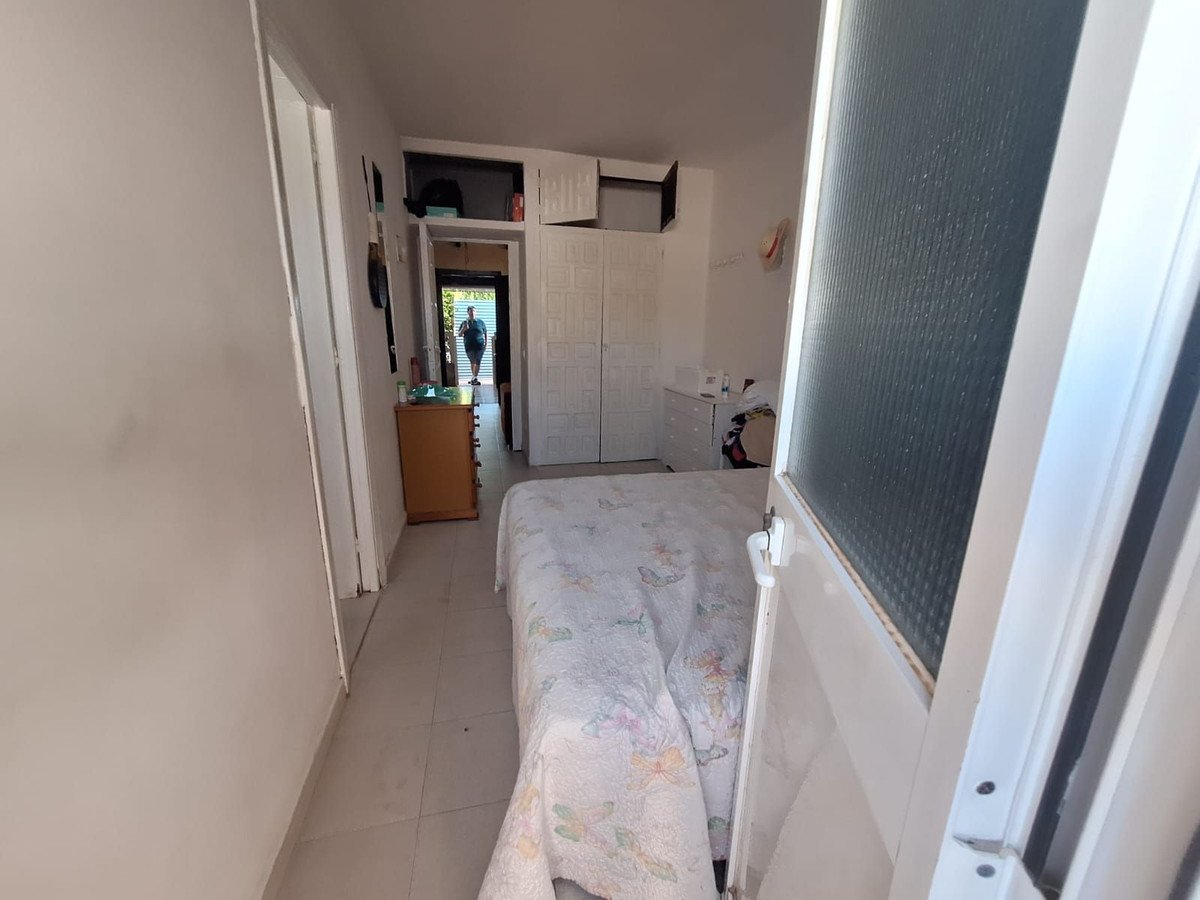3 Bed Detached Villa in Costabella