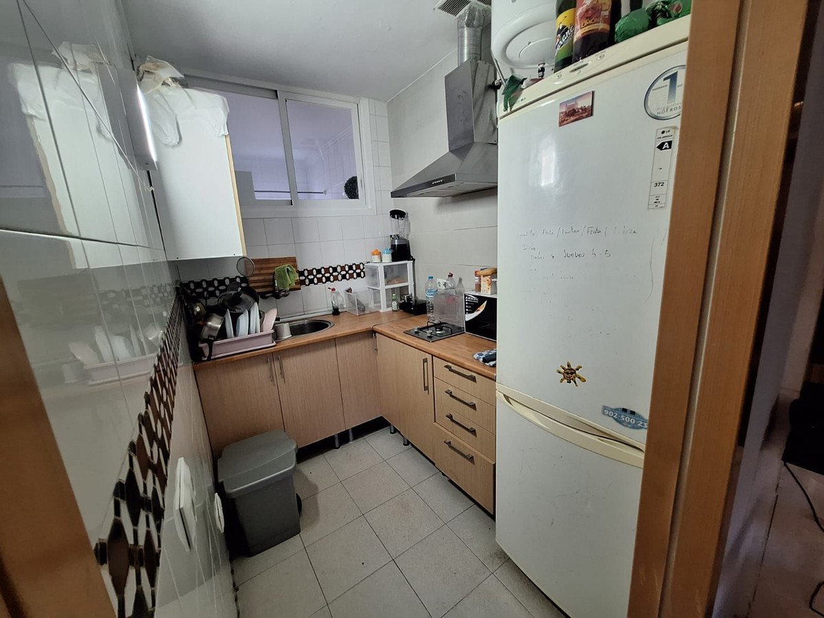 3 Bed Detached Villa in Costabella