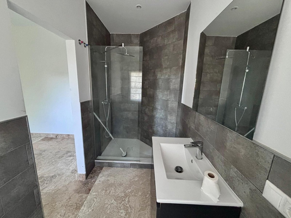 5 Bed Detached Villa in La Cala