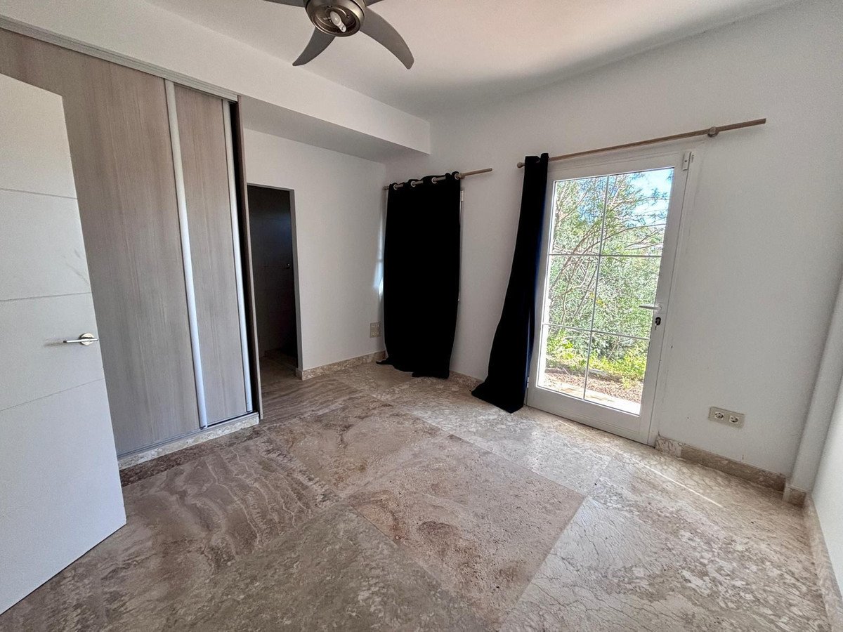 5 Bed Detached Villa in La Cala