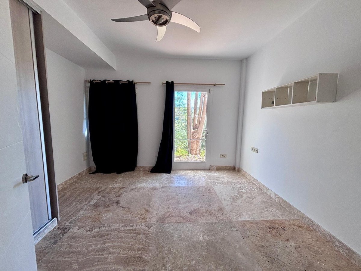 5 Bed Detached Villa in La Cala