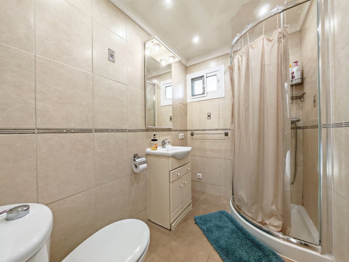 4 Bed Detached Villa in El Chaparral