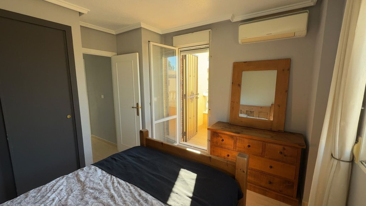 3 Bed Semi-Detached House in Ciudad Quesada