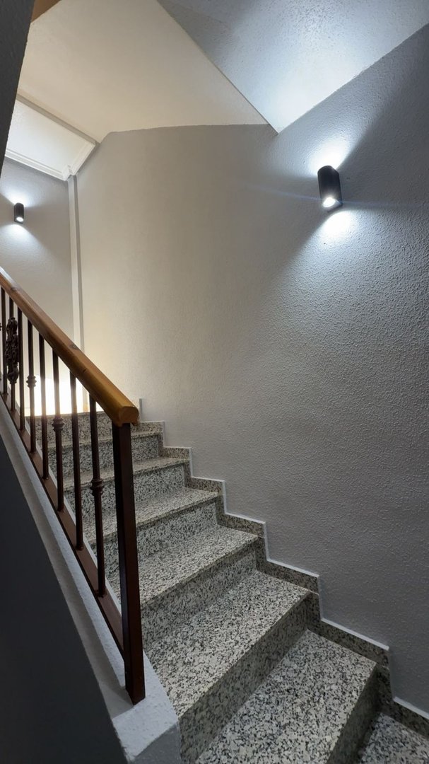 3 Bed Semi-Detached House in Ciudad Quesada