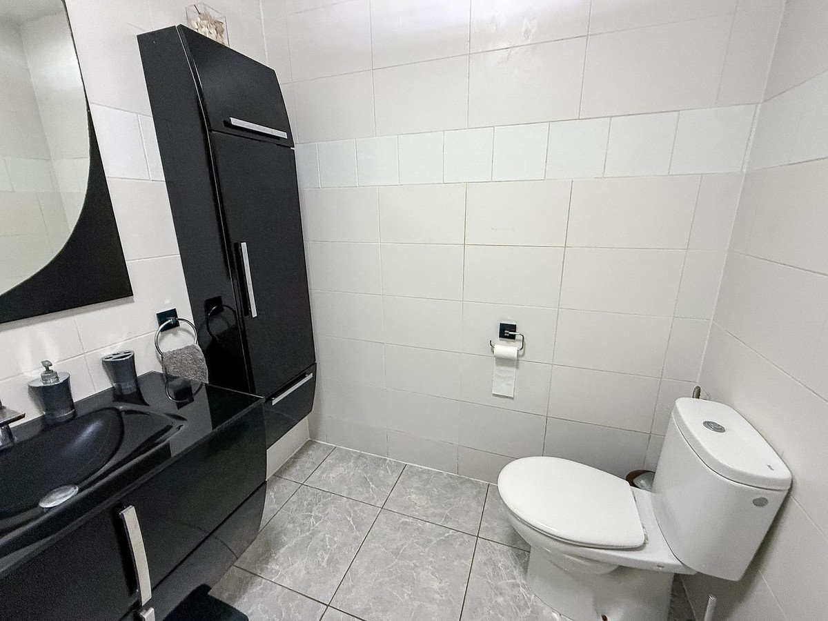 2 Bed Townhouse in Torrox Costa