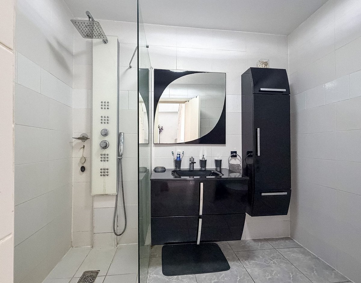 2 Bed Townhouse in Torrox Costa