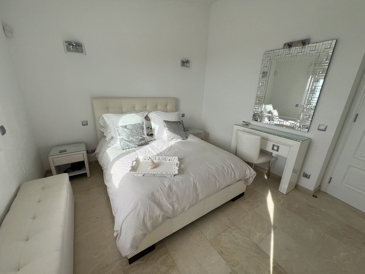 2 Bed Townhouse in Costalita