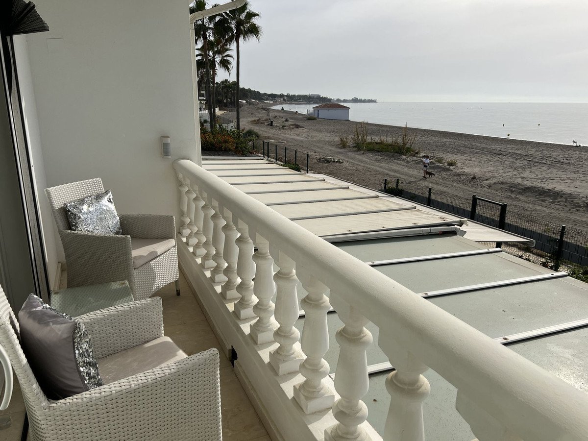 2 Bed Townhouse in Costalita