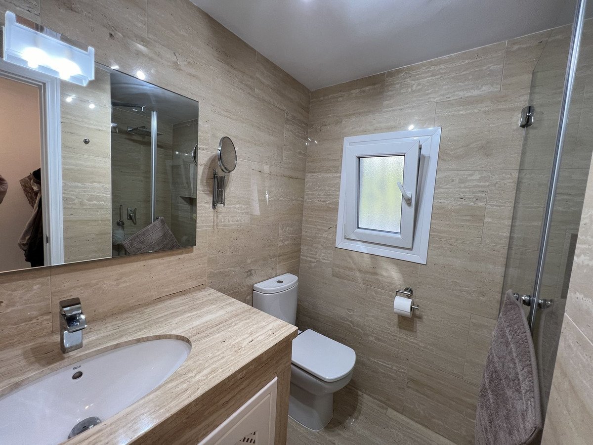 2 Bed Townhouse in Costalita