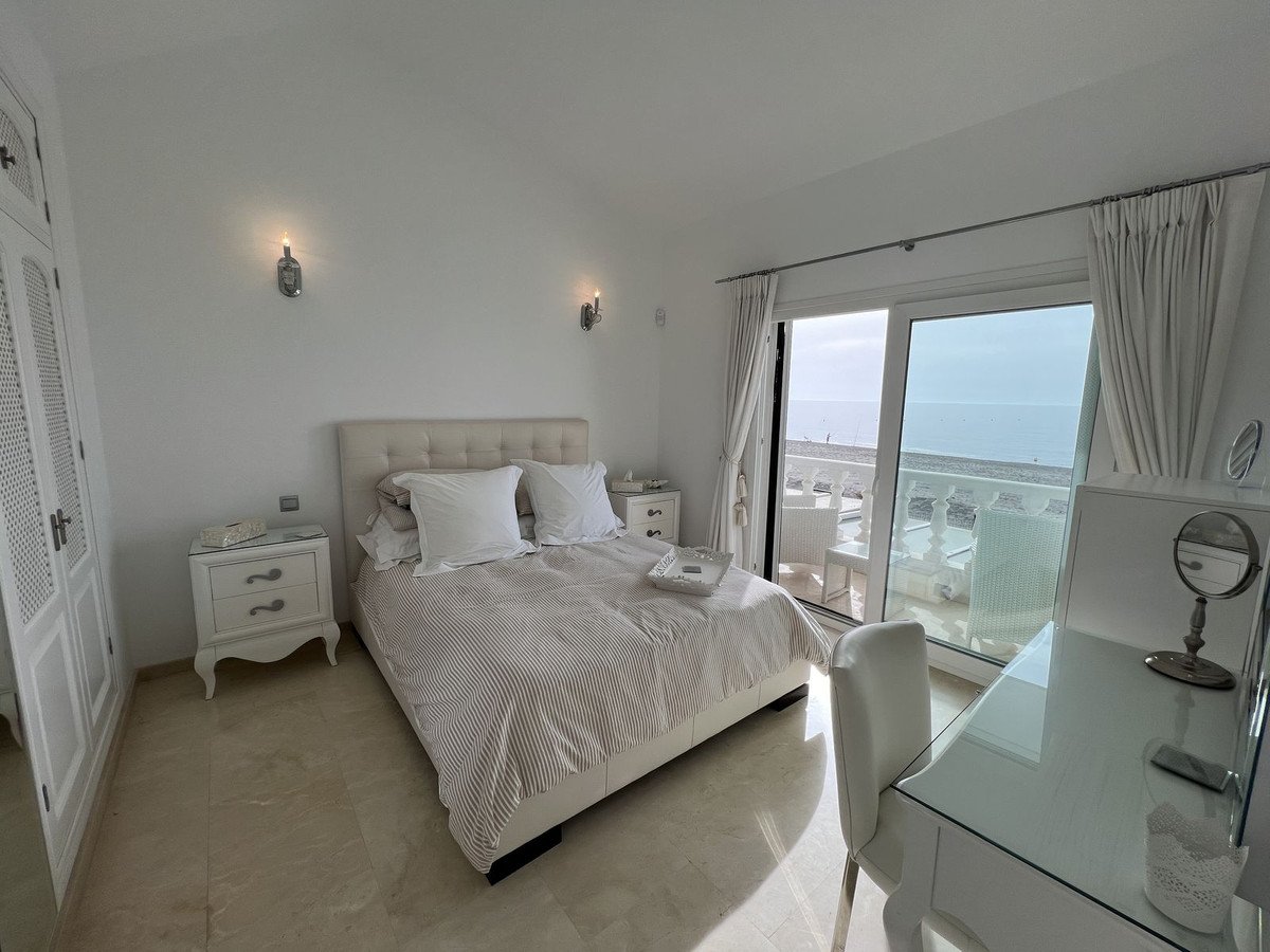 2 Bed Townhouse in Costalita