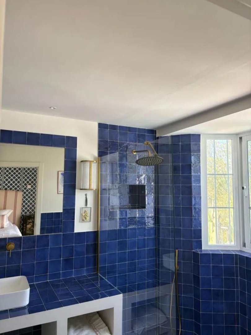 4 Bed Semi-Detached House in Marbella