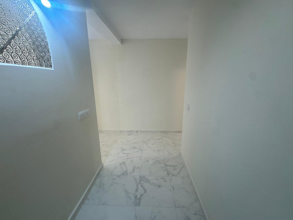 3 Bed Ground Floor Apartment in Torrevieja