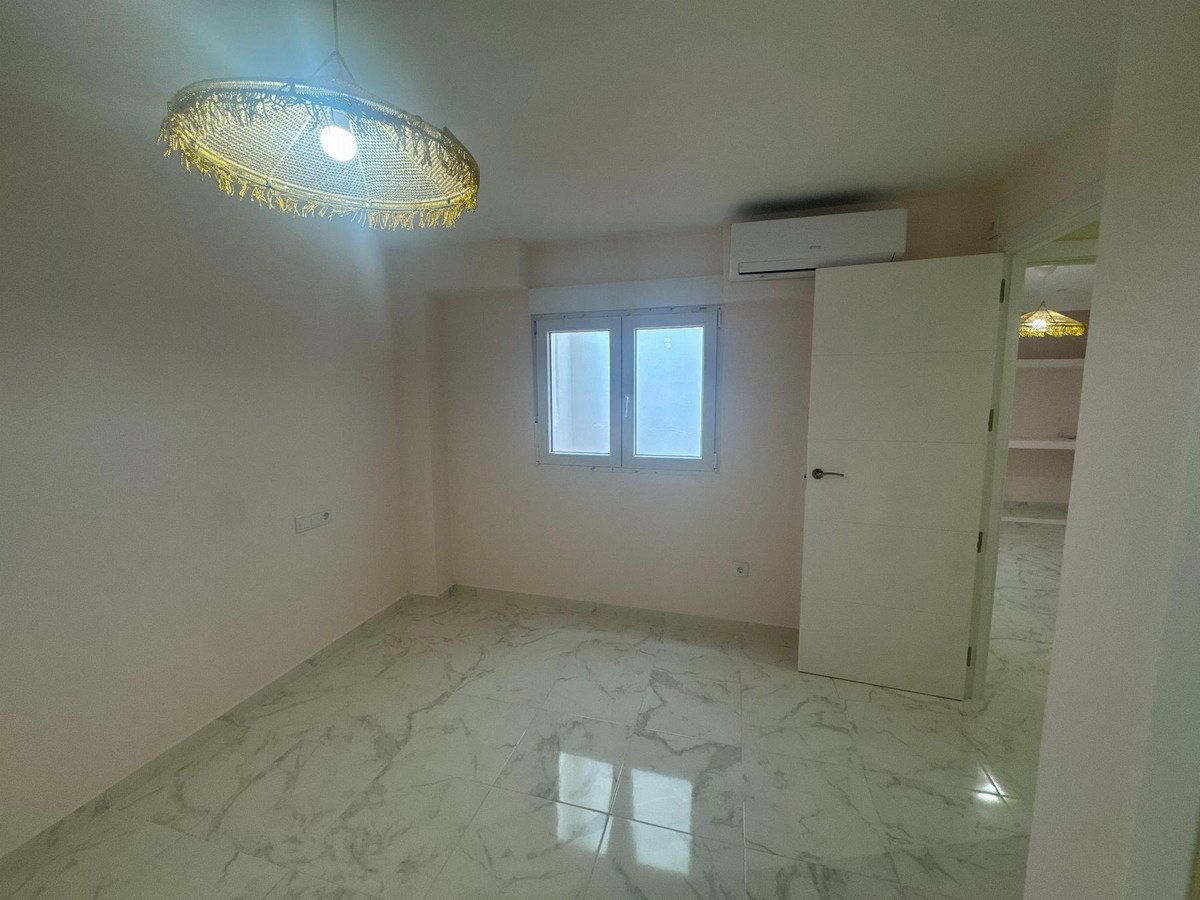 3 Bed Ground Floor Apartment in Torrevieja