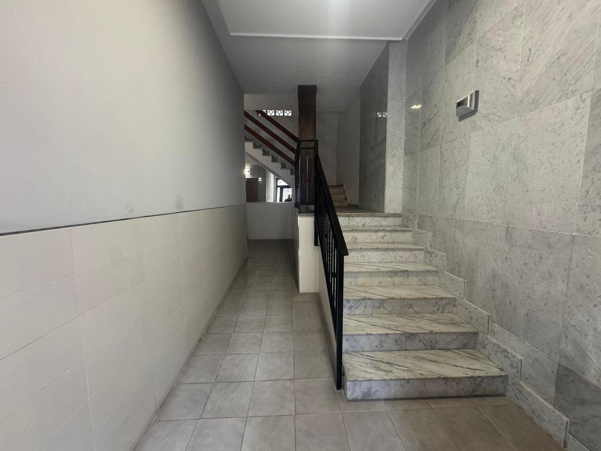 3 Bed Ground Floor Apartment in Torrevieja
