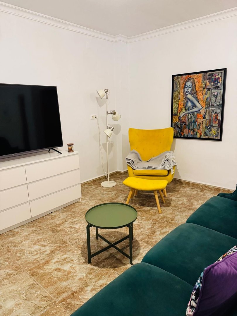 2 Bed Finca - Cortijo in Aledo
