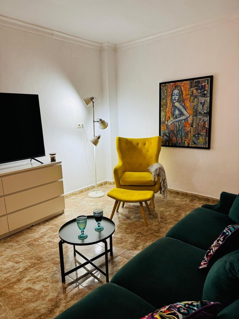 2 Bed Finca - Cortijo in Aledo