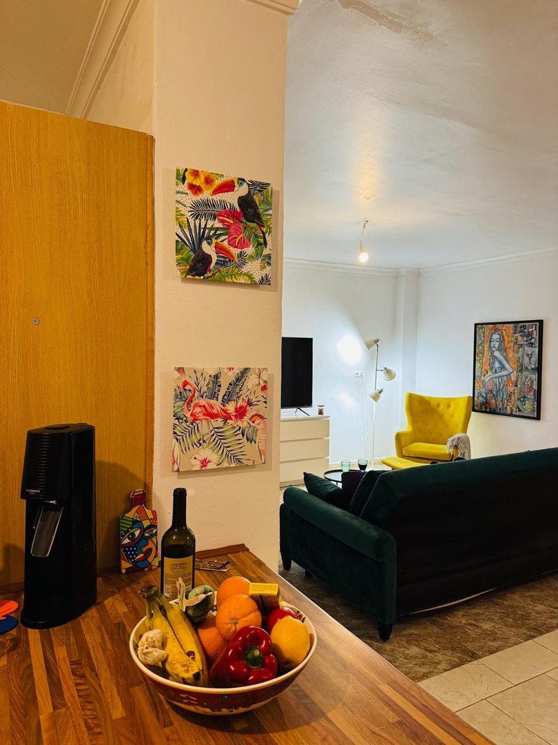 2 Bed Finca - Cortijo in Aledo