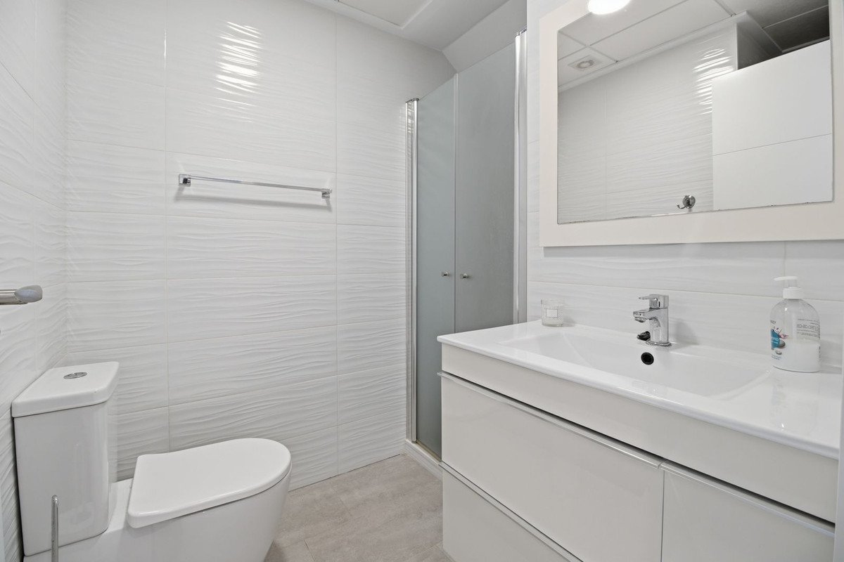 3 Bed Townhouse in Punta Prima