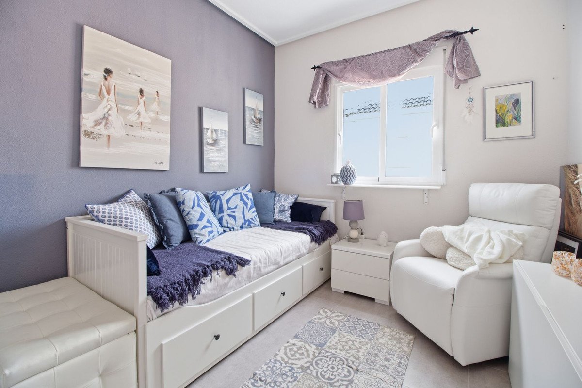 3 Bed Townhouse in Punta Prima