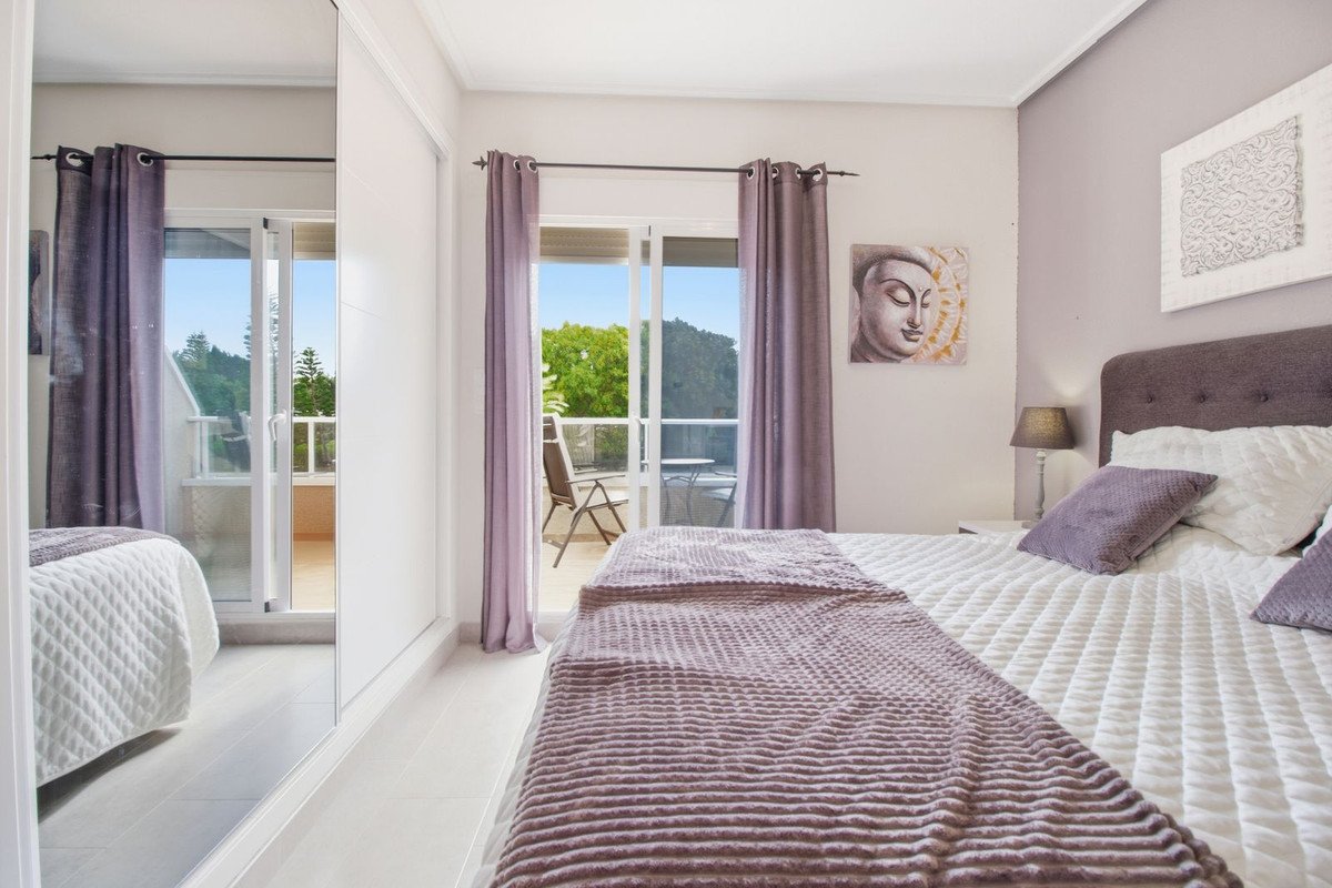 3 Bed Townhouse in Punta Prima