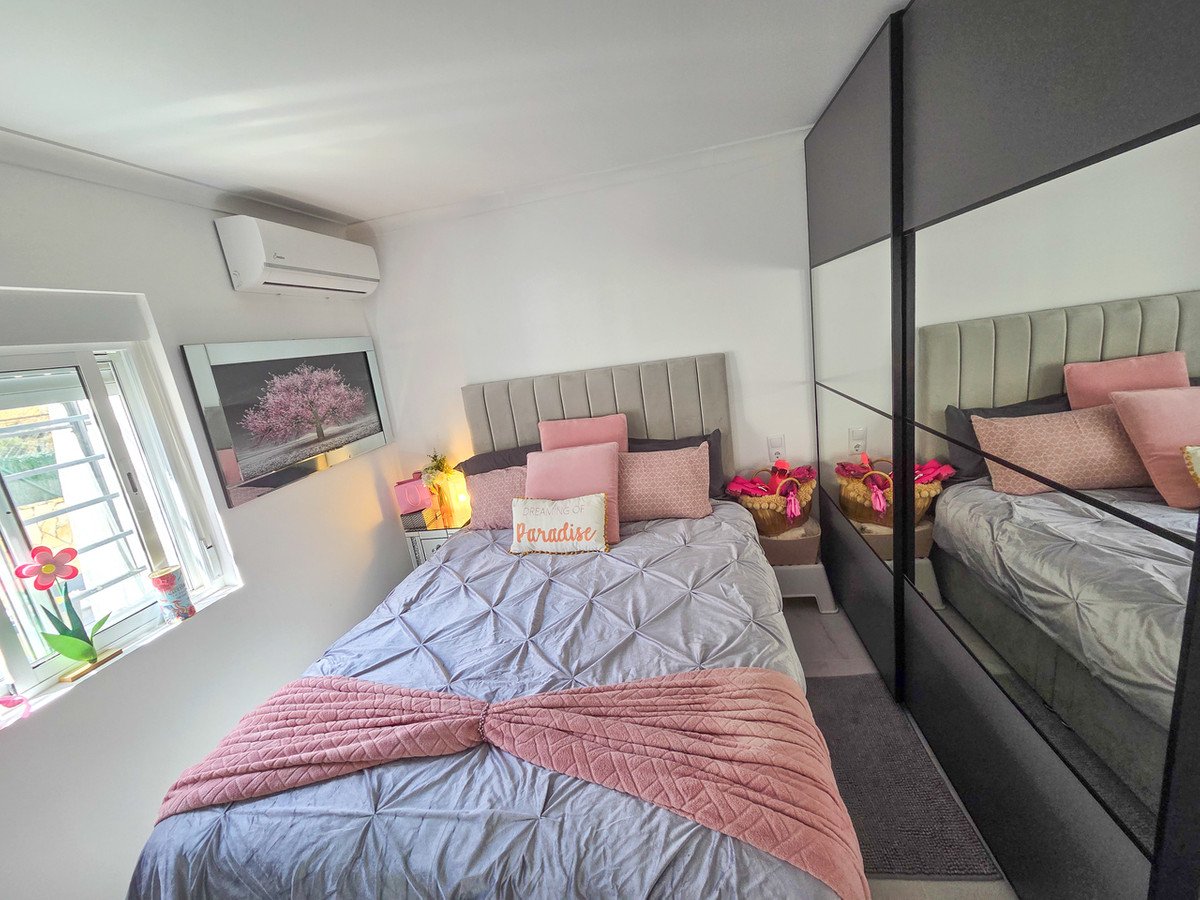 3 Bed Detached Villa in Crevillent