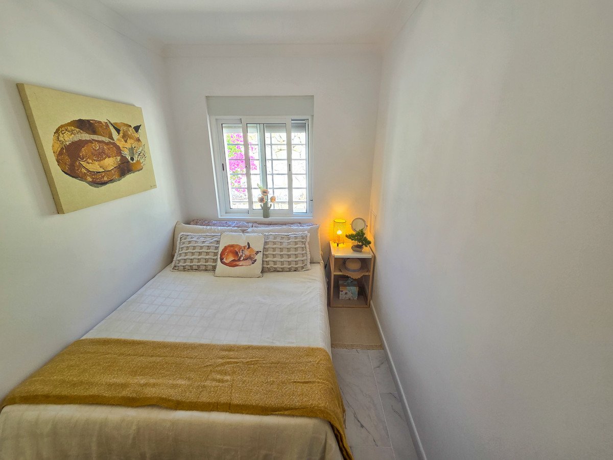 3 Bed Detached Villa in Crevillent