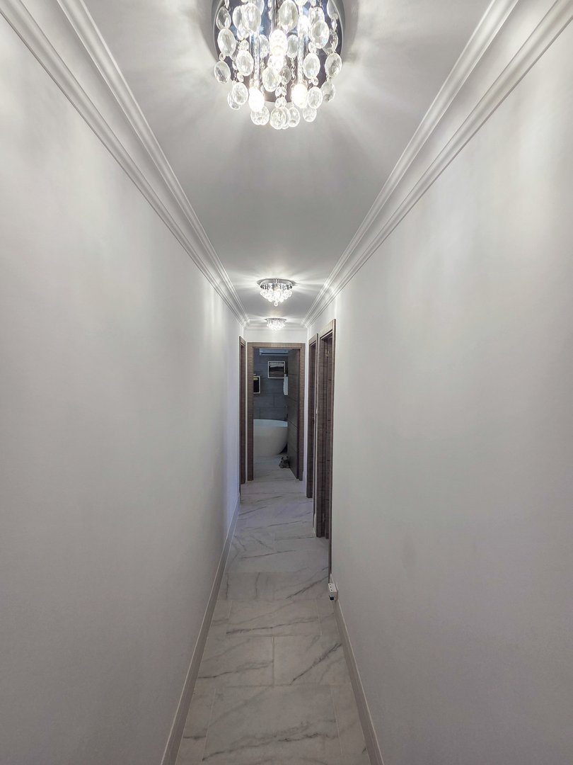 3 Bed Detached Villa in Crevillent