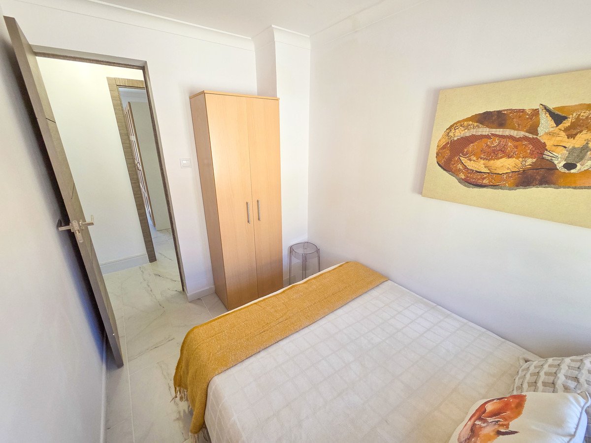 3 Bed Detached Villa in Crevillent
