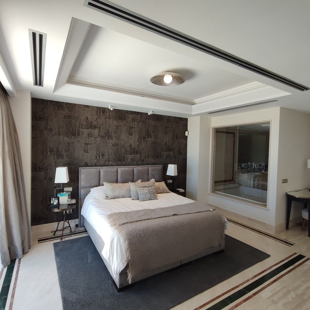 4 Bed Townhouse in Sierra Blanca
