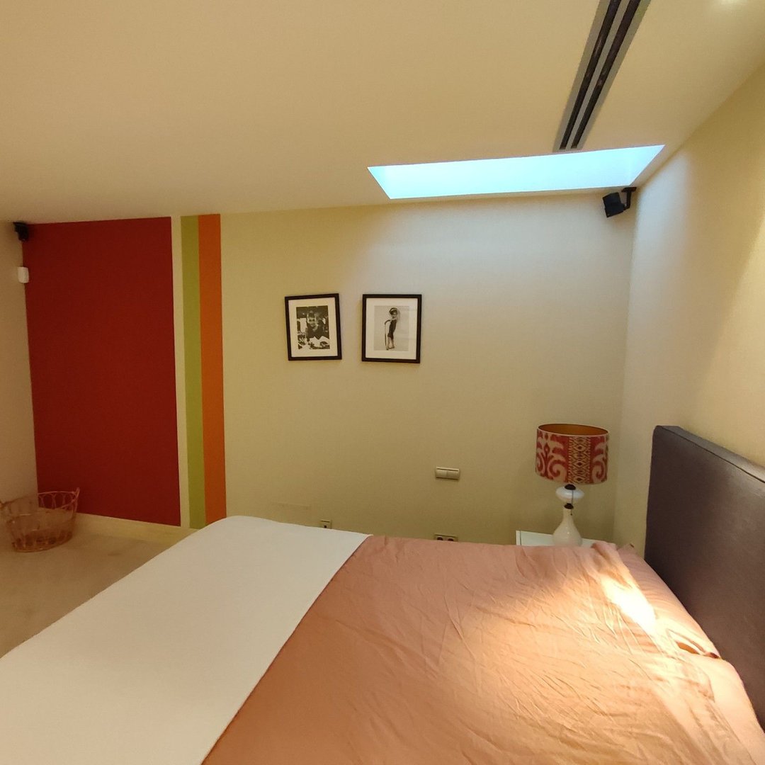4 Bed Townhouse in Sierra Blanca