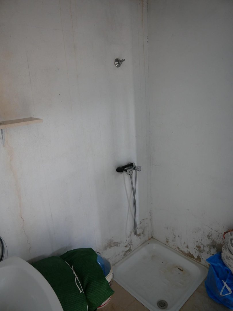 1 Bed Bungalow in Abanilla