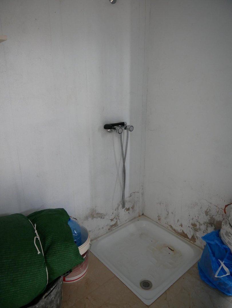 1 Bed Bungalow in Abanilla