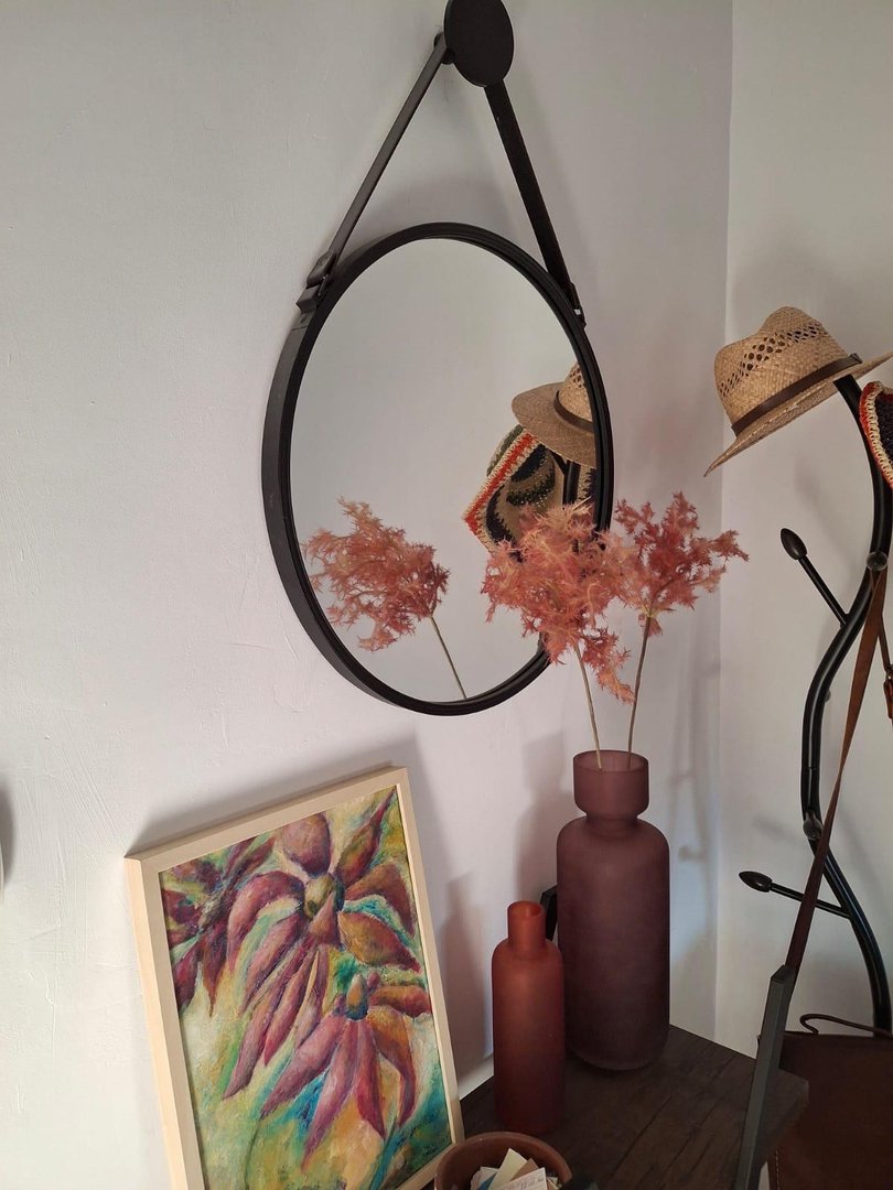 3 Bed Middle Floor Apartment in Villajoyosa