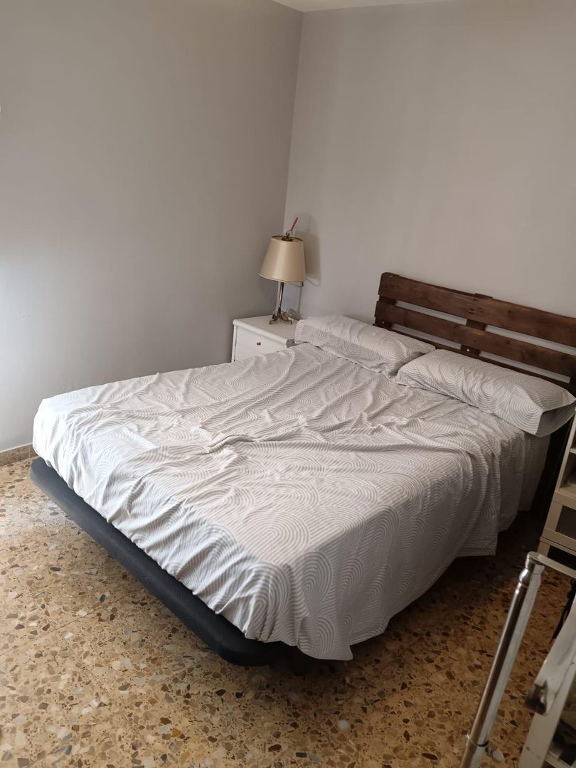 3 Bed Bungalow in Finestrat