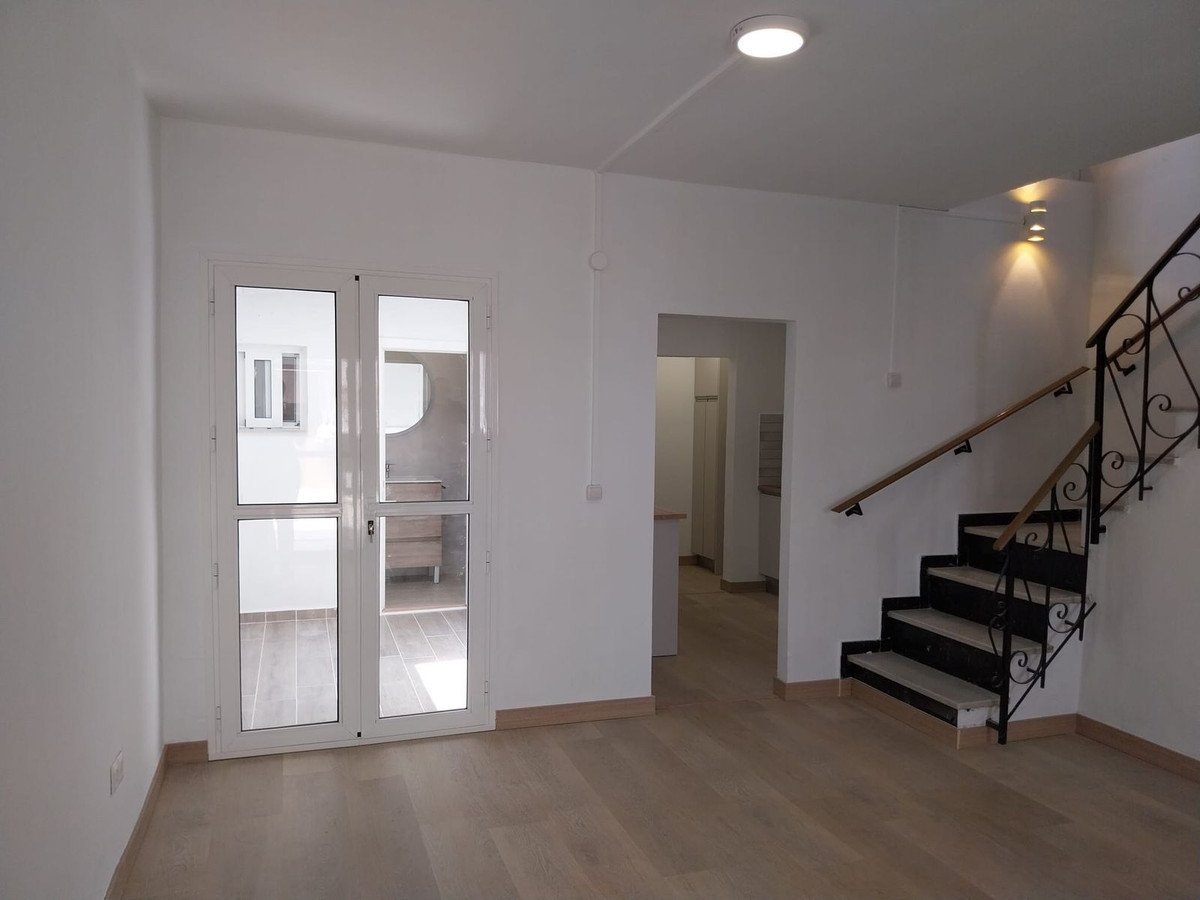 2 Bed Townhouse in Coín