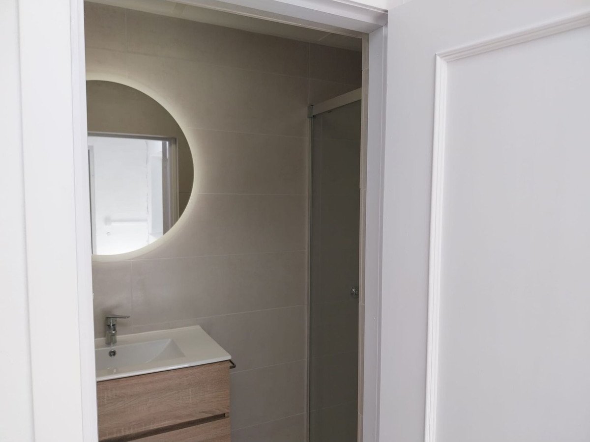 2 Bed Townhouse in Coín