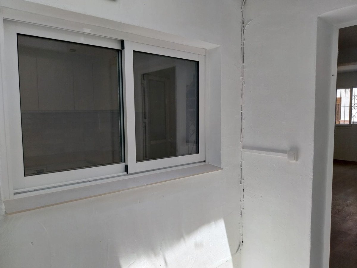 2 Bed Townhouse in Coín