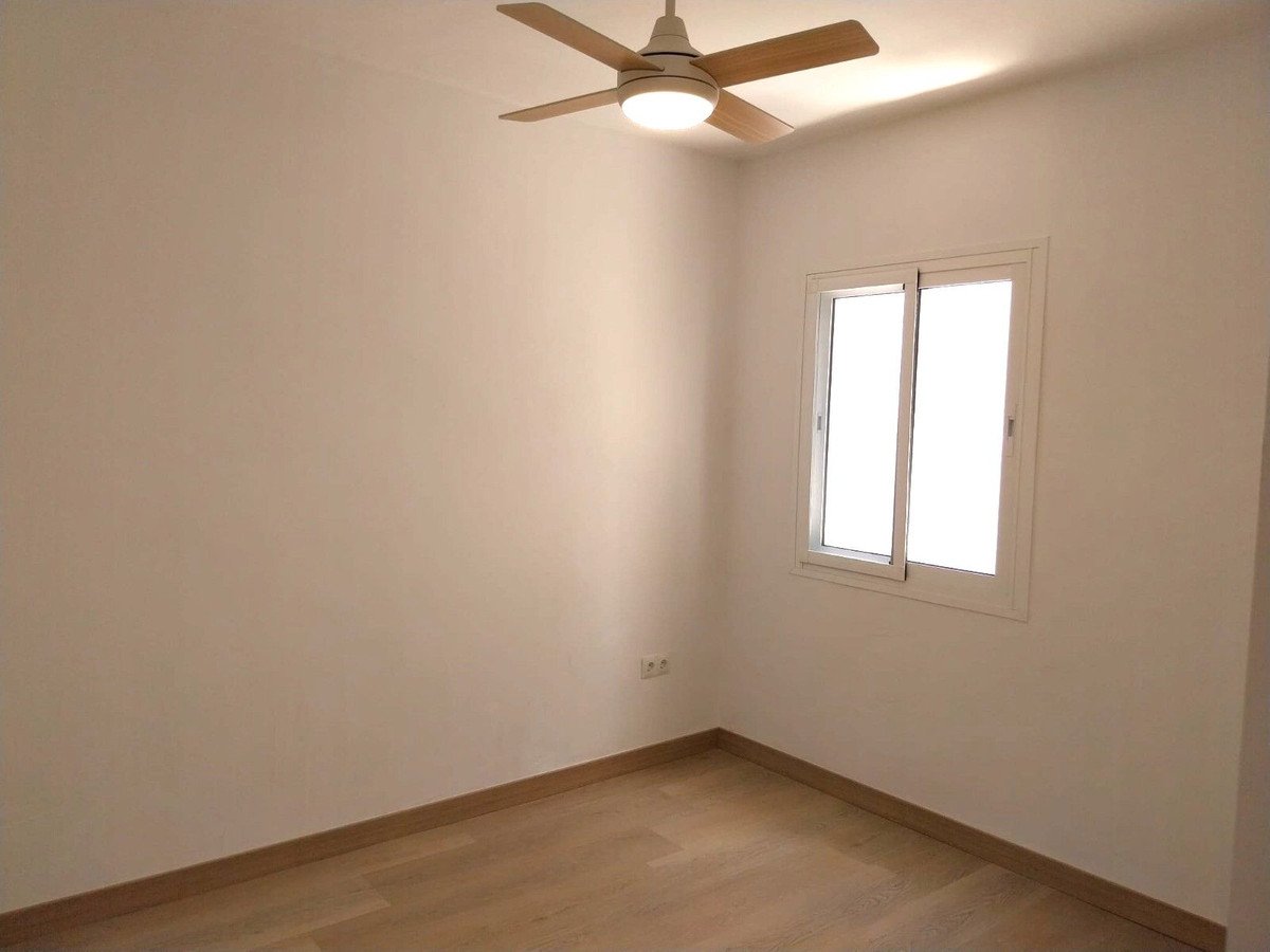 2 Bed Townhouse in Coín