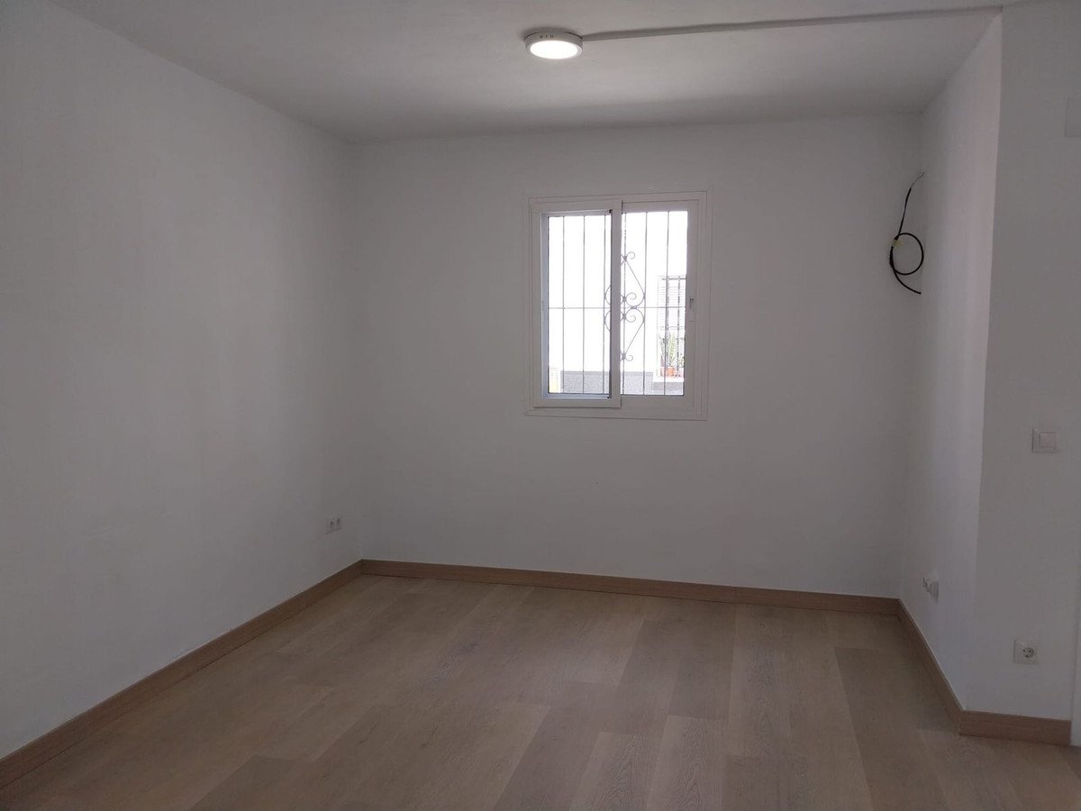 2 Bed Townhouse in Coín