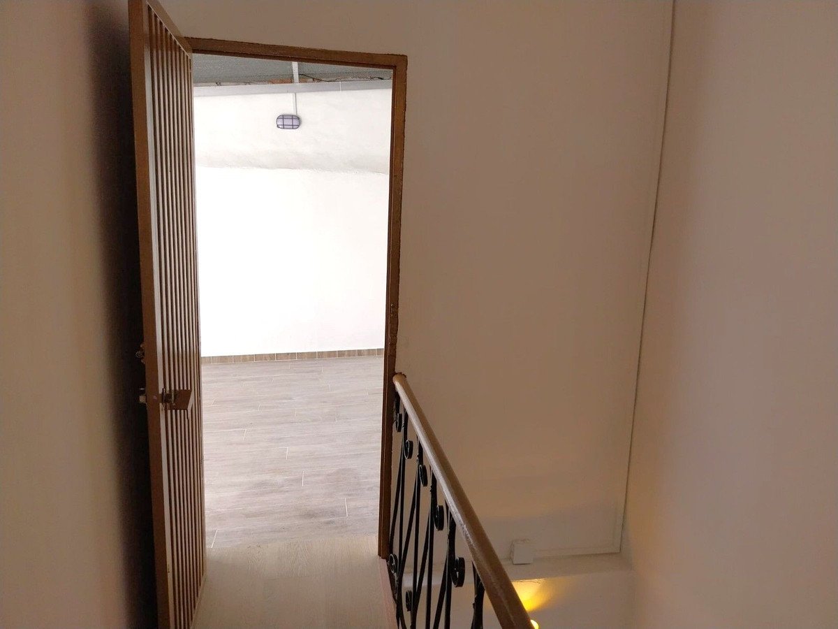 2 Bed Townhouse in Coín