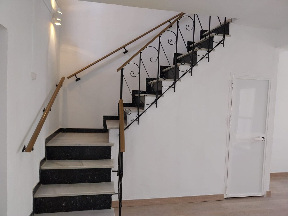 2 Bed Townhouse in Coín