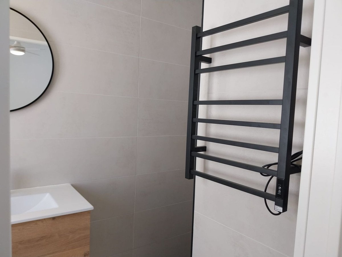2 Bed Townhouse in Coín