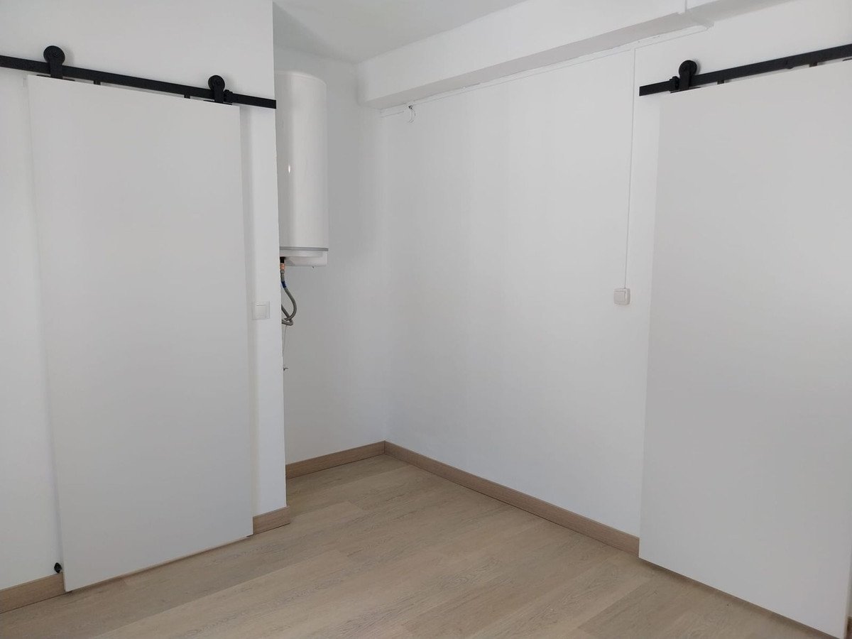 2 Bed Townhouse in Coín