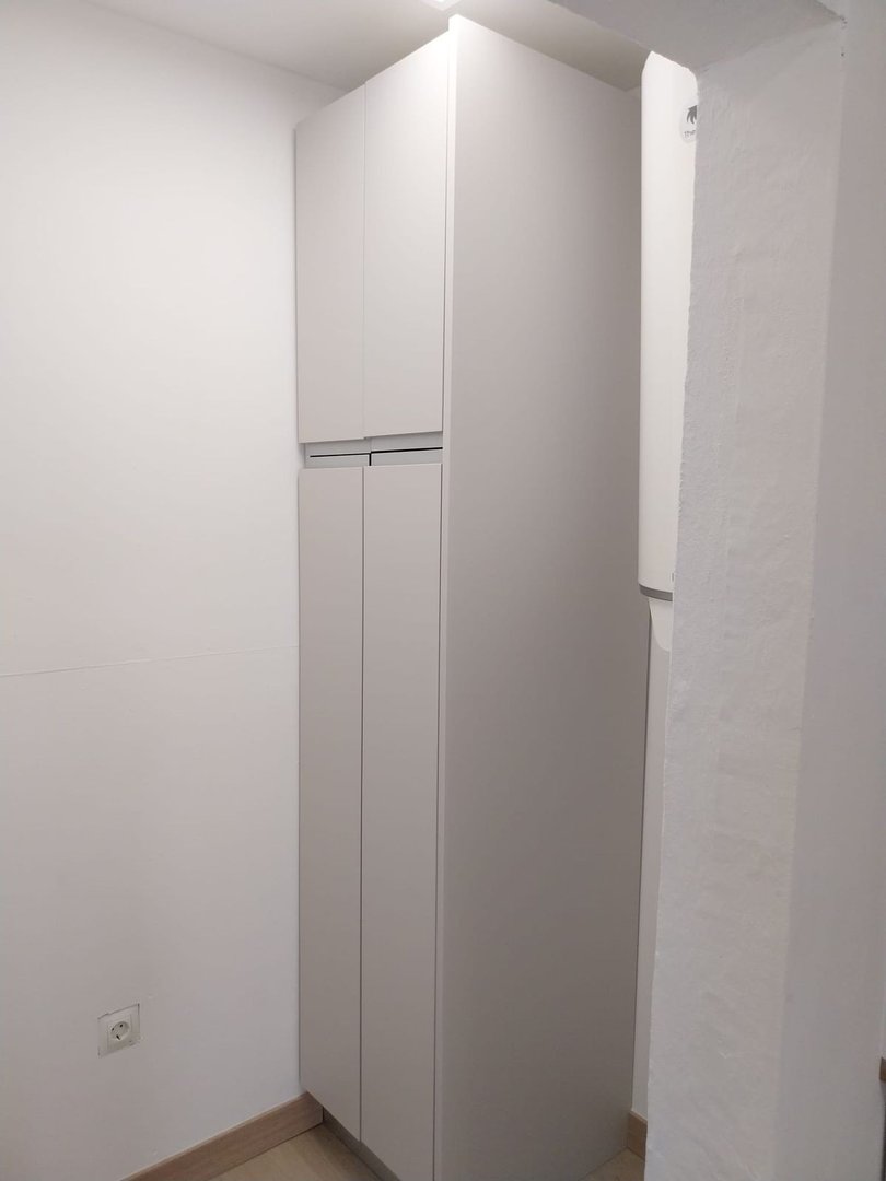 2 Bed Townhouse in Coín