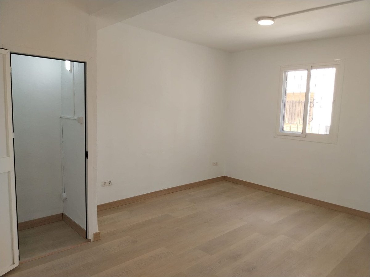 2 Bed Townhouse in Coín