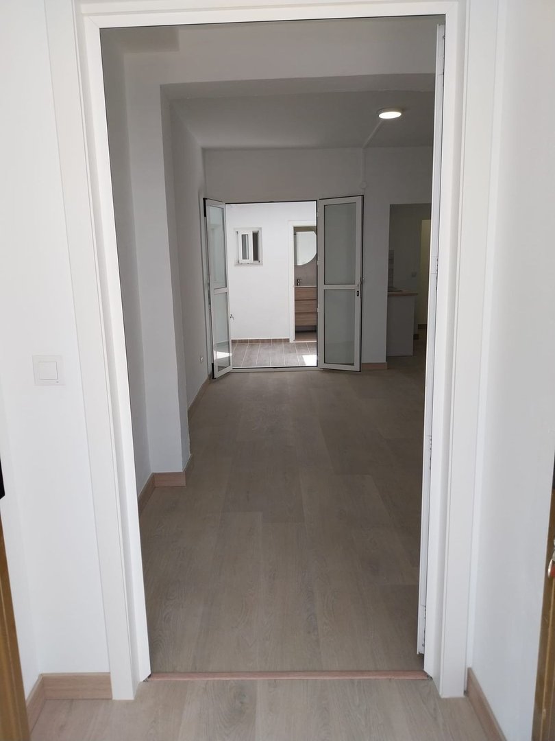 2 Bed Townhouse in Coín