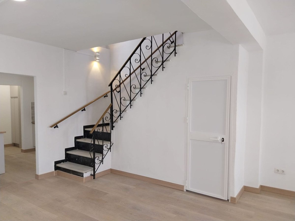 2 Bed Townhouse in Coín