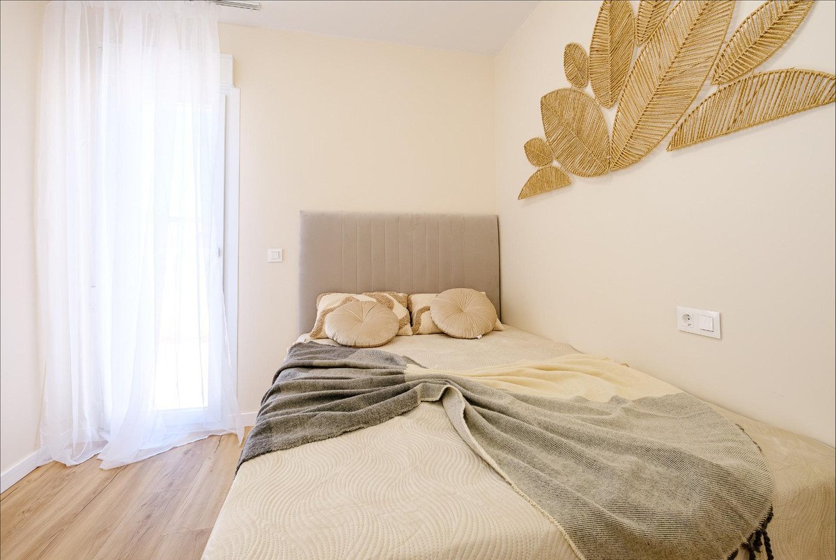 3 Bed Bungalow in Orihuela Costa