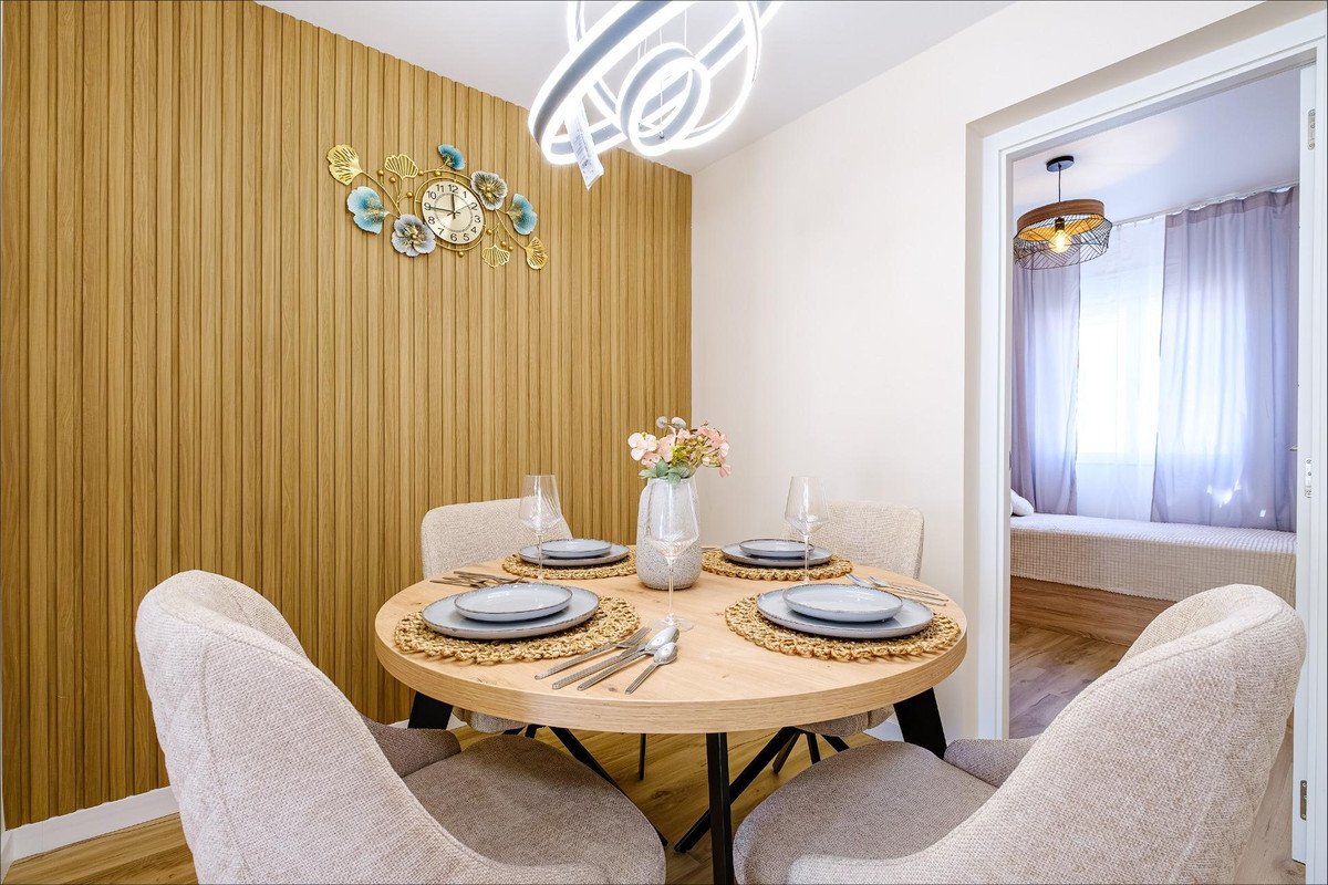 3 Bed Bungalow in Orihuela Costa